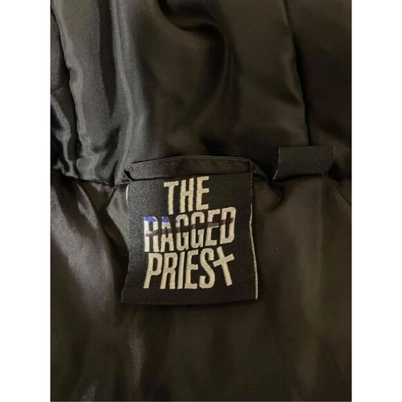 The North Face  Denali Etip Fleece Lined Tech Gloves Size L - Picture 3 of 4